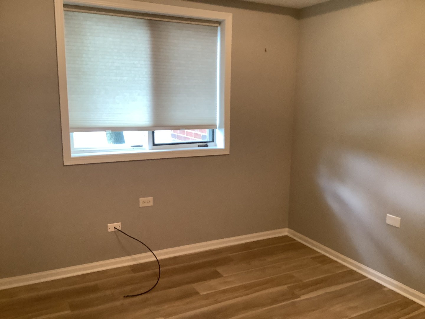 6241 MISTY PINES Drive #1, Tinley Park, IL 60477