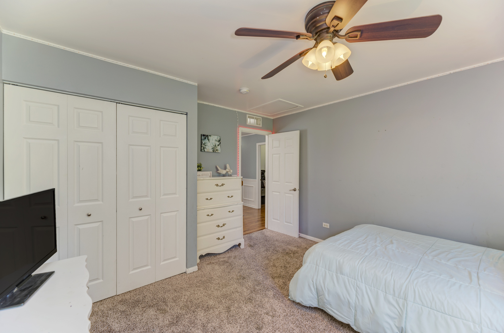 16556 Willow Walk Drive, Lockport, IL 60441