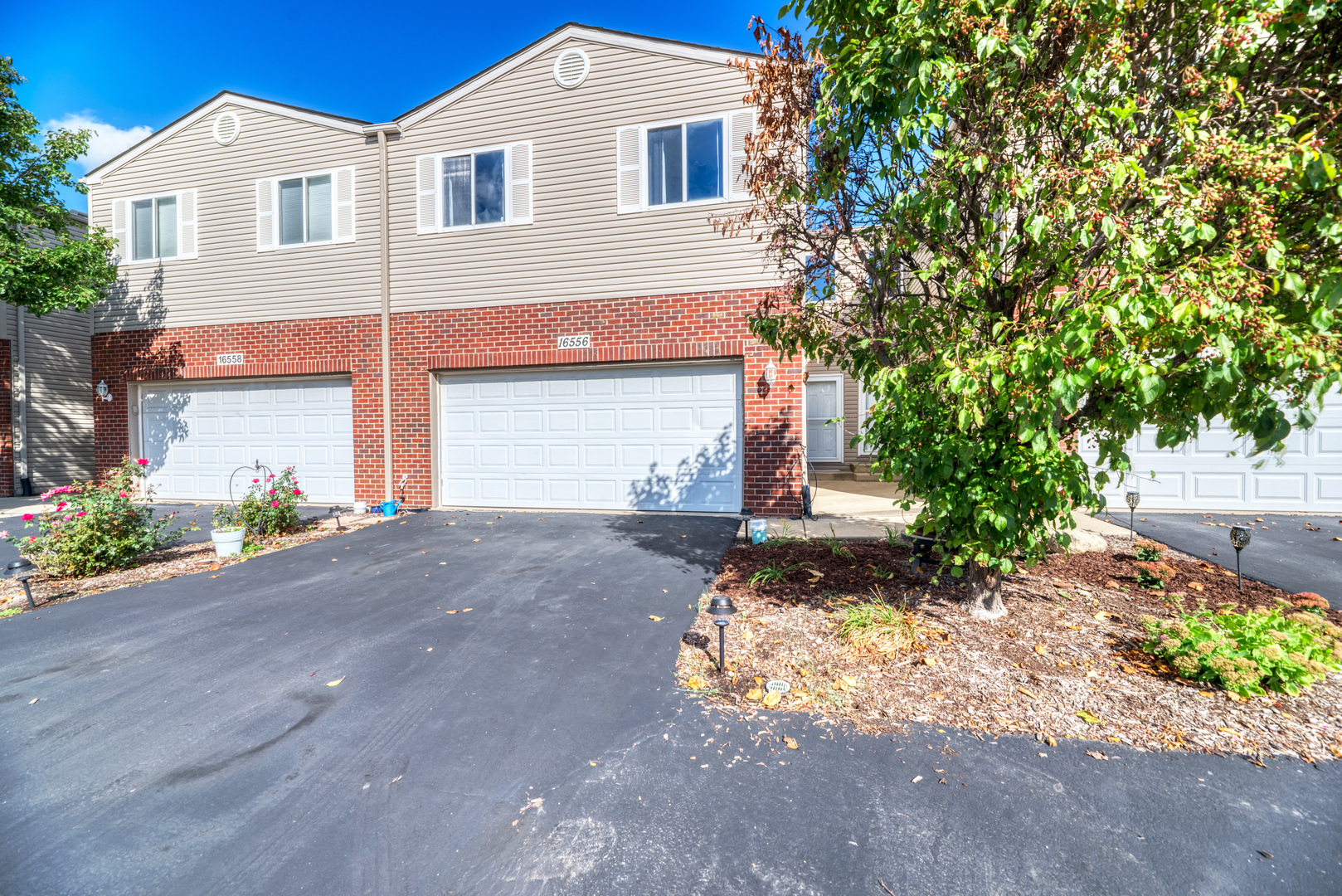 16556 Willow Walk Drive, Lockport, IL 60441