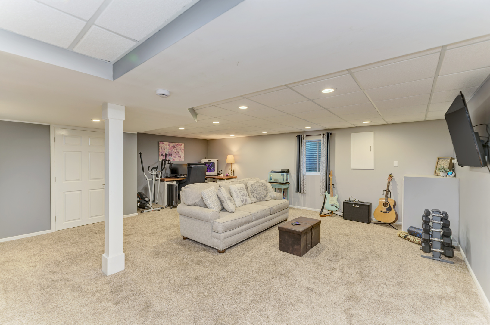 16556 Willow Walk Drive, Lockport, IL 60441
