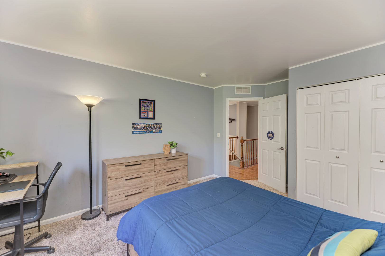16556 Willow Walk Drive, Lockport, IL 60441