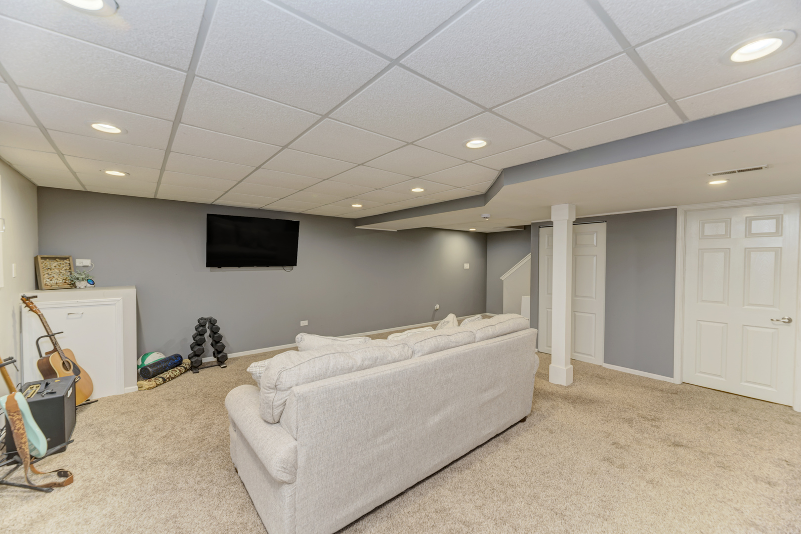 16556 Willow Walk Drive, Lockport, IL 60441