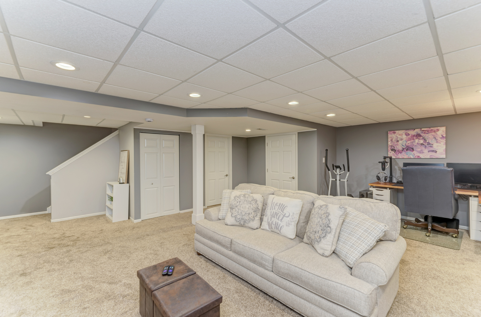 16556 Willow Walk Drive, Lockport, IL 60441