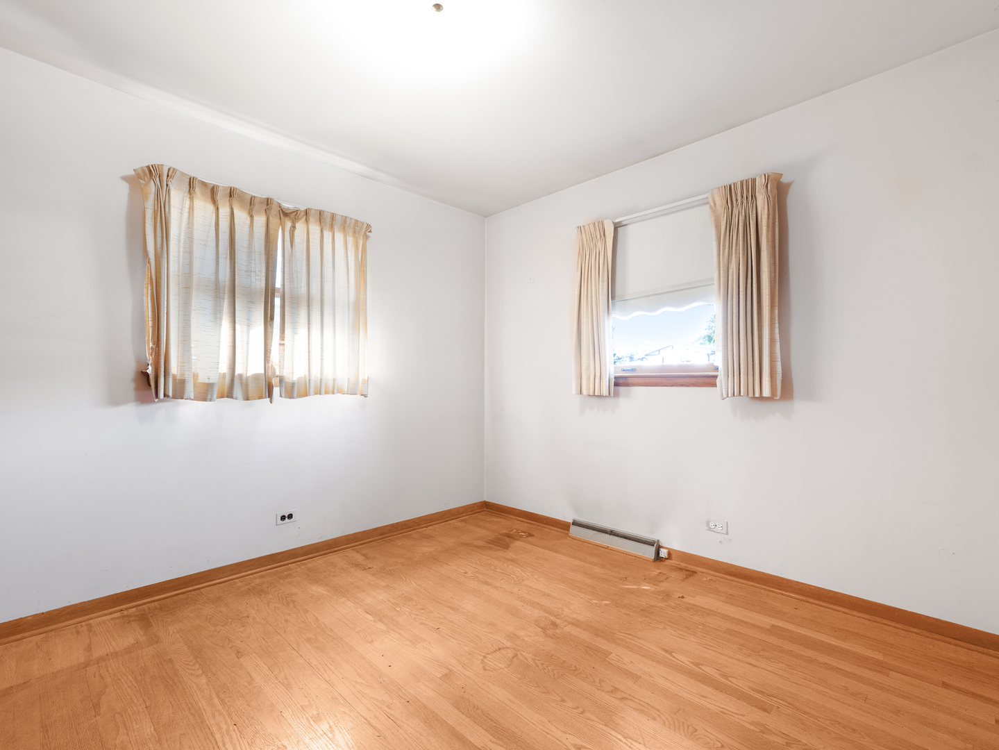 461 Springhill Drive, Roselle, IL 60172