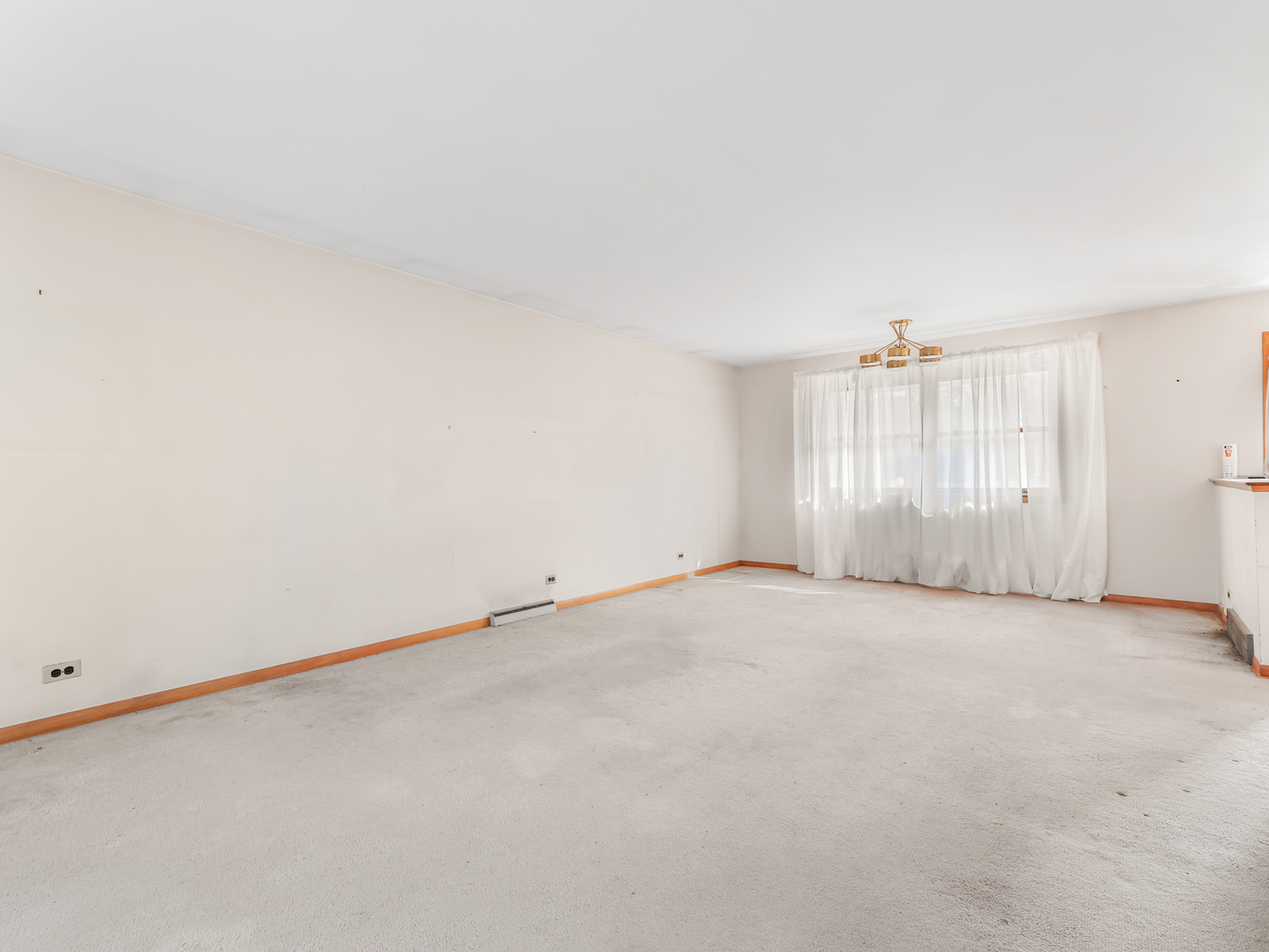 461 Springhill Drive, Roselle, IL 60172