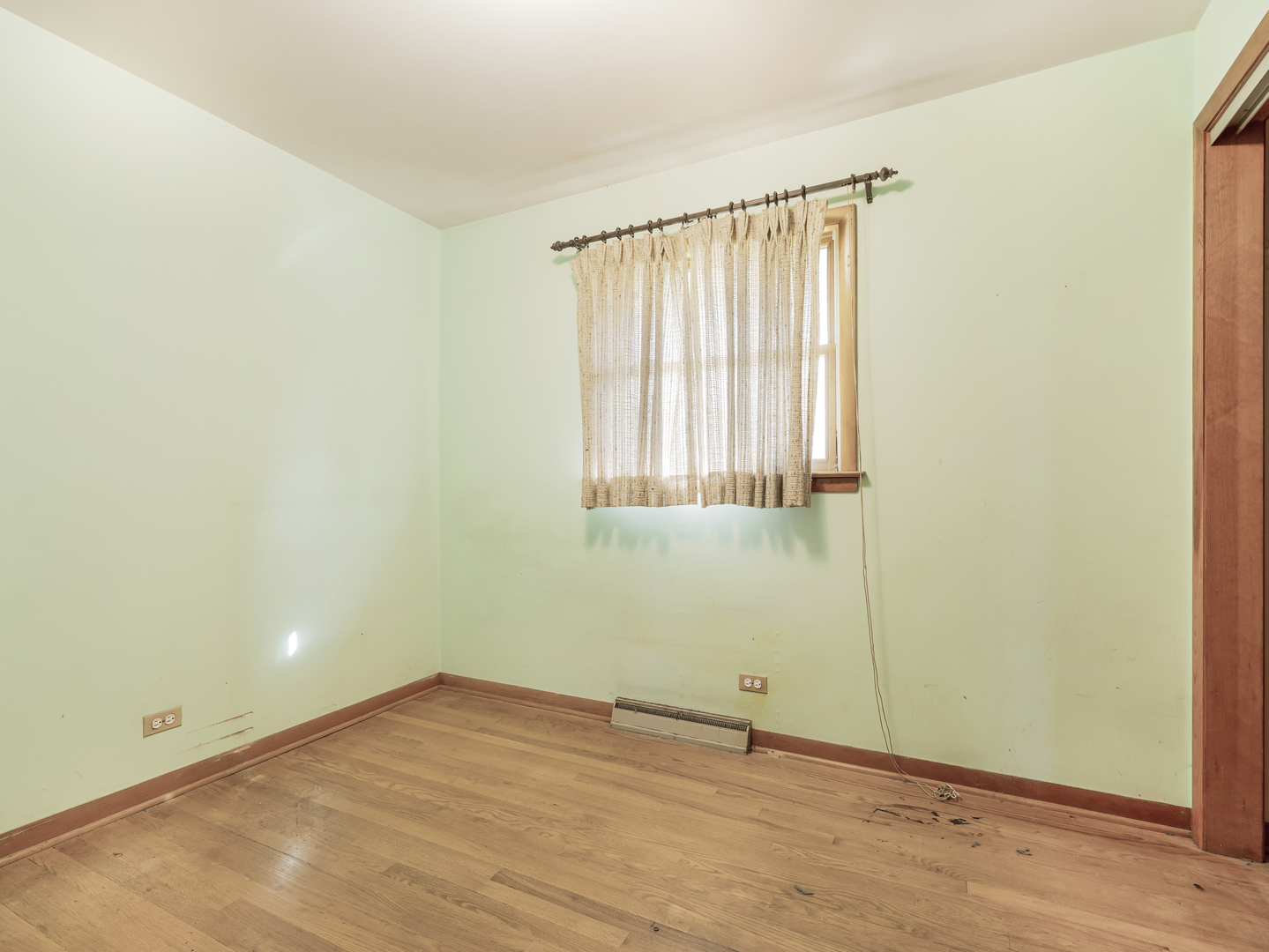 461 Springhill Drive, Roselle, IL 60172