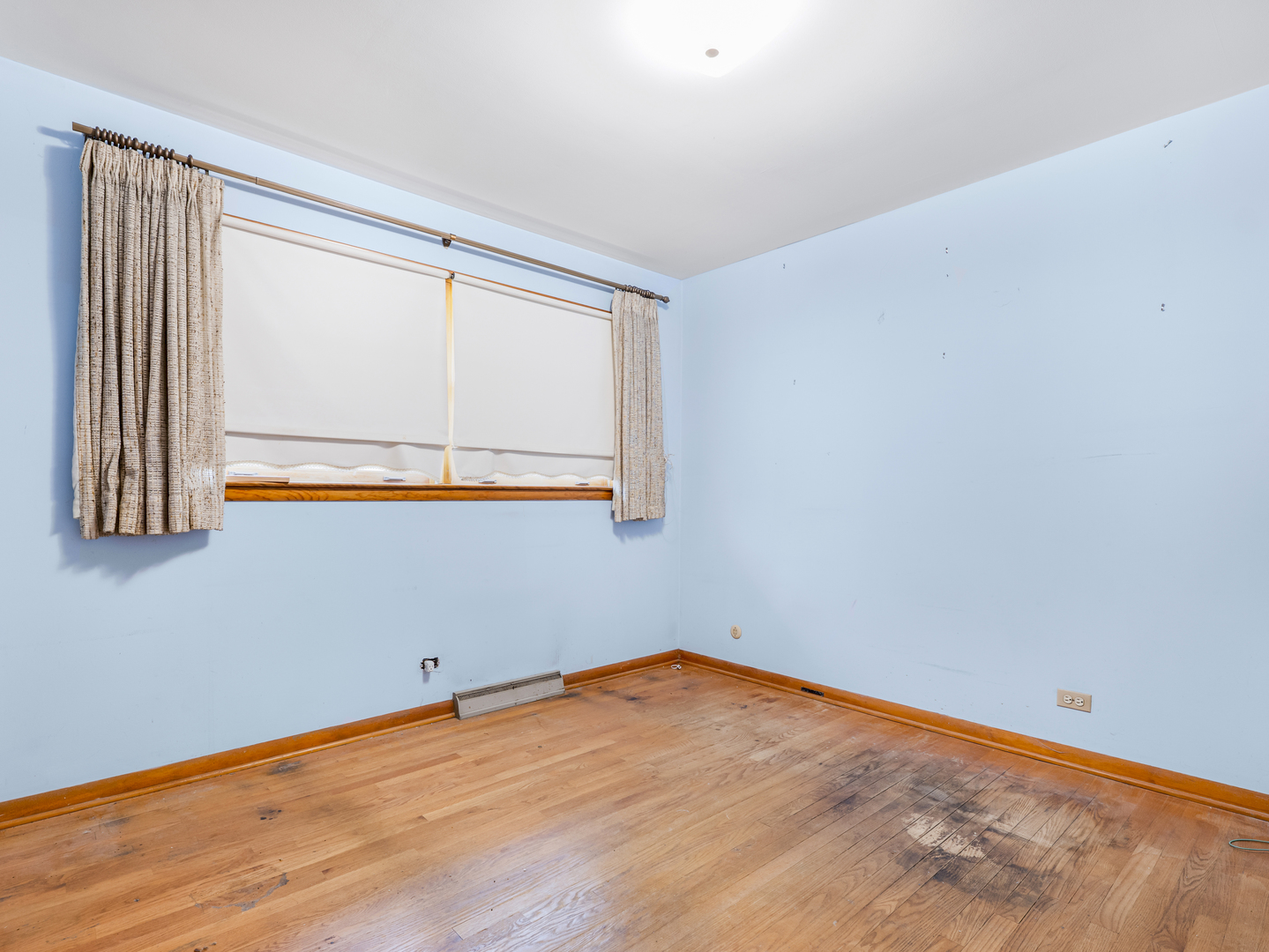 461 Springhill Drive, Roselle, IL 60172