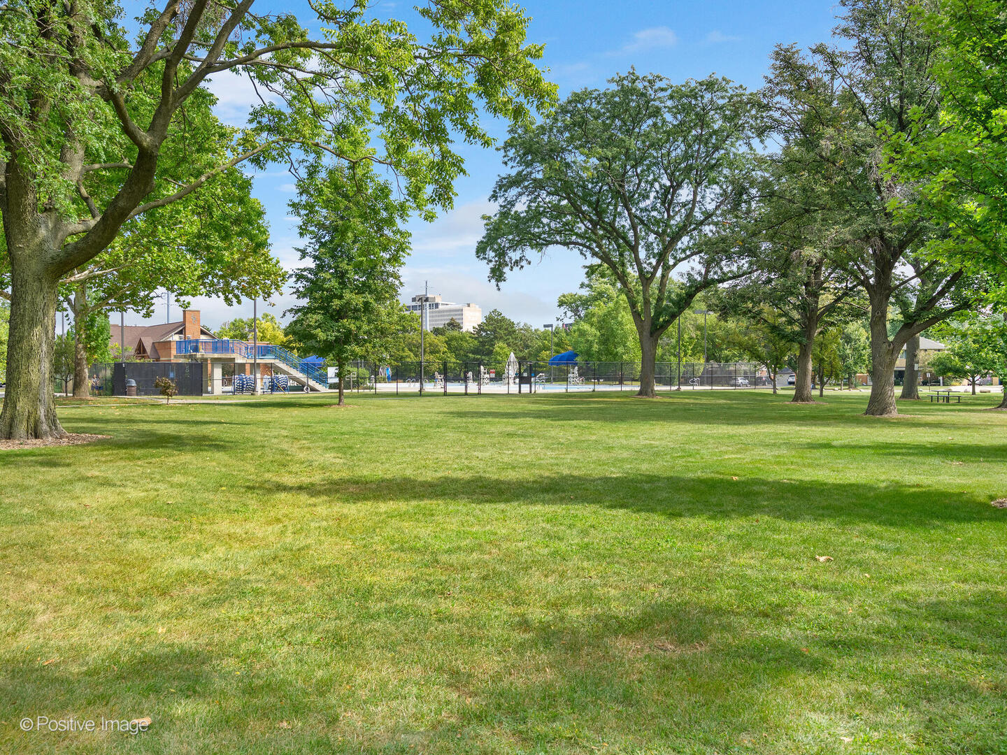 444 E Schiller Street, Elmhurst, IL 60126