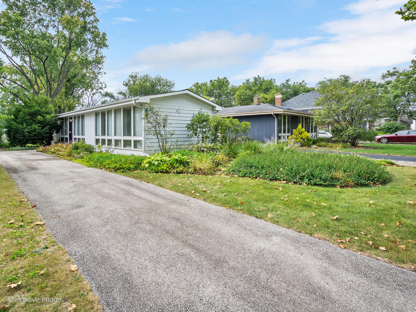 444 E Schiller Street, Elmhurst, IL 60126