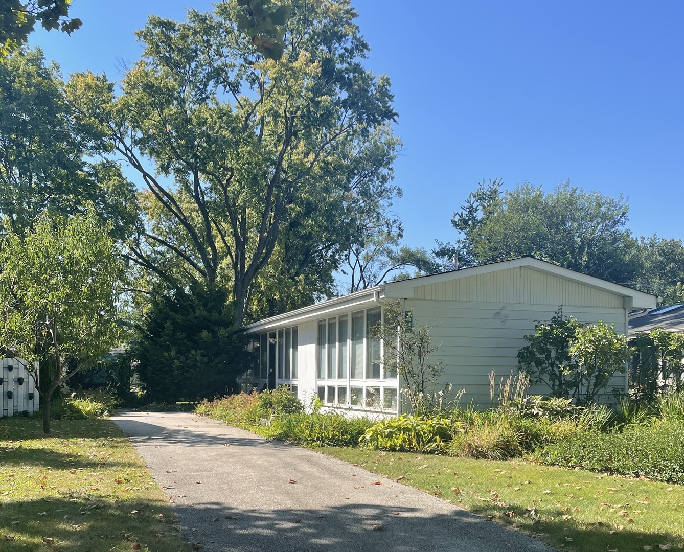 444 E Schiller Street, Elmhurst, IL 60126