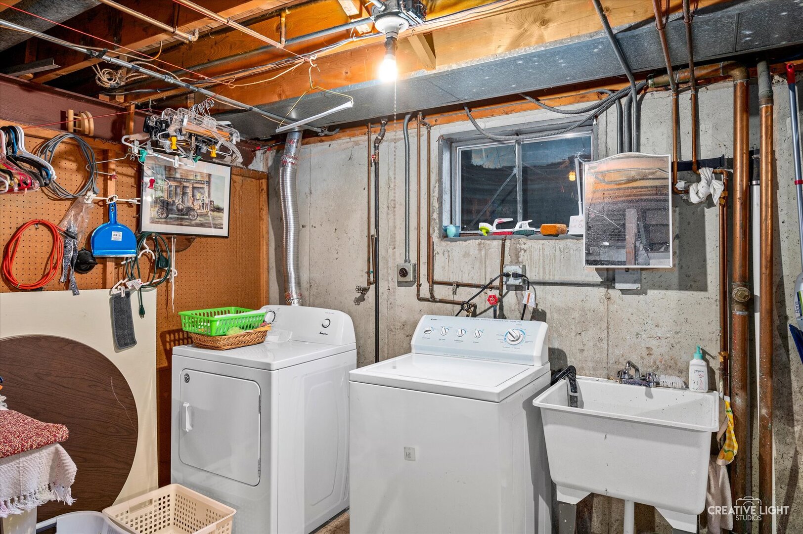 713 Burning Tree Lane, Naperville, IL 60563