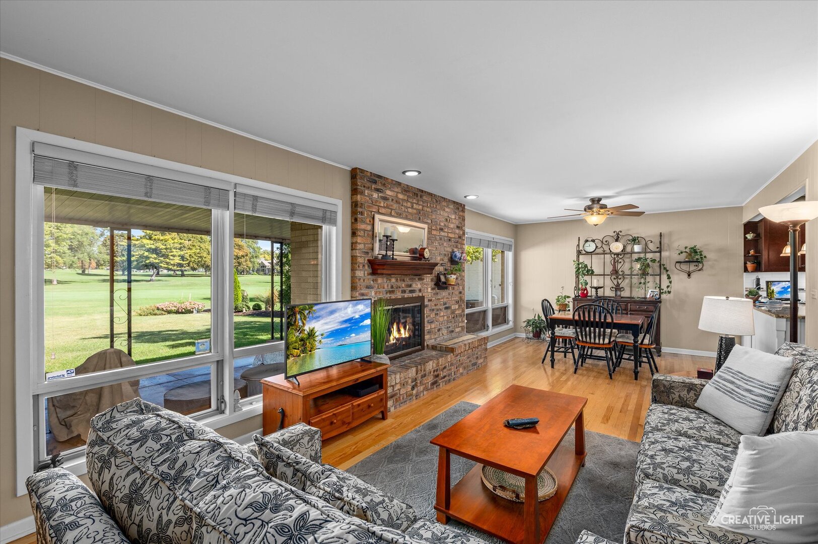 713 Burning Tree Lane, Naperville, IL 60563