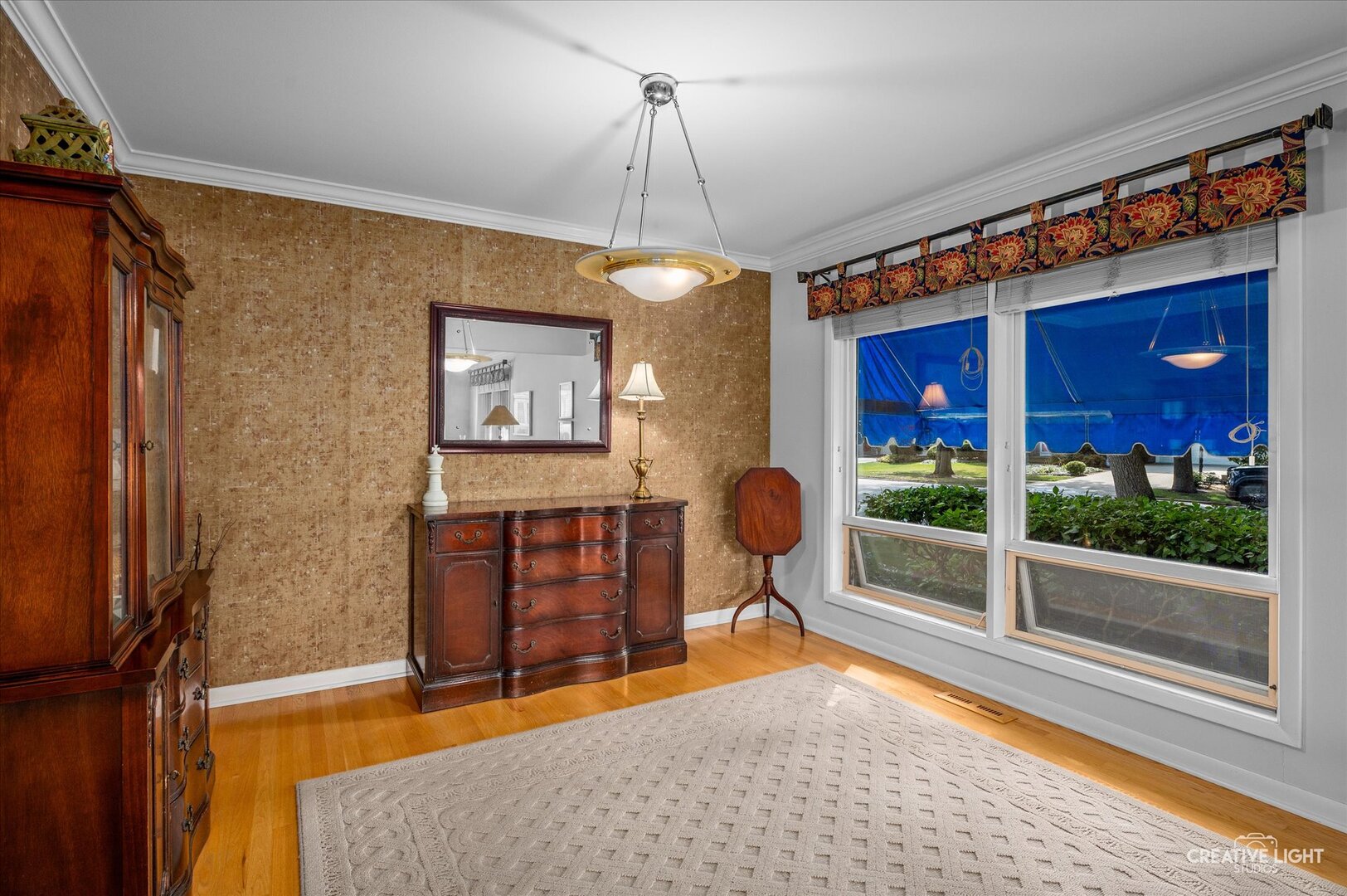 713 Burning Tree Lane, Naperville, IL 60563