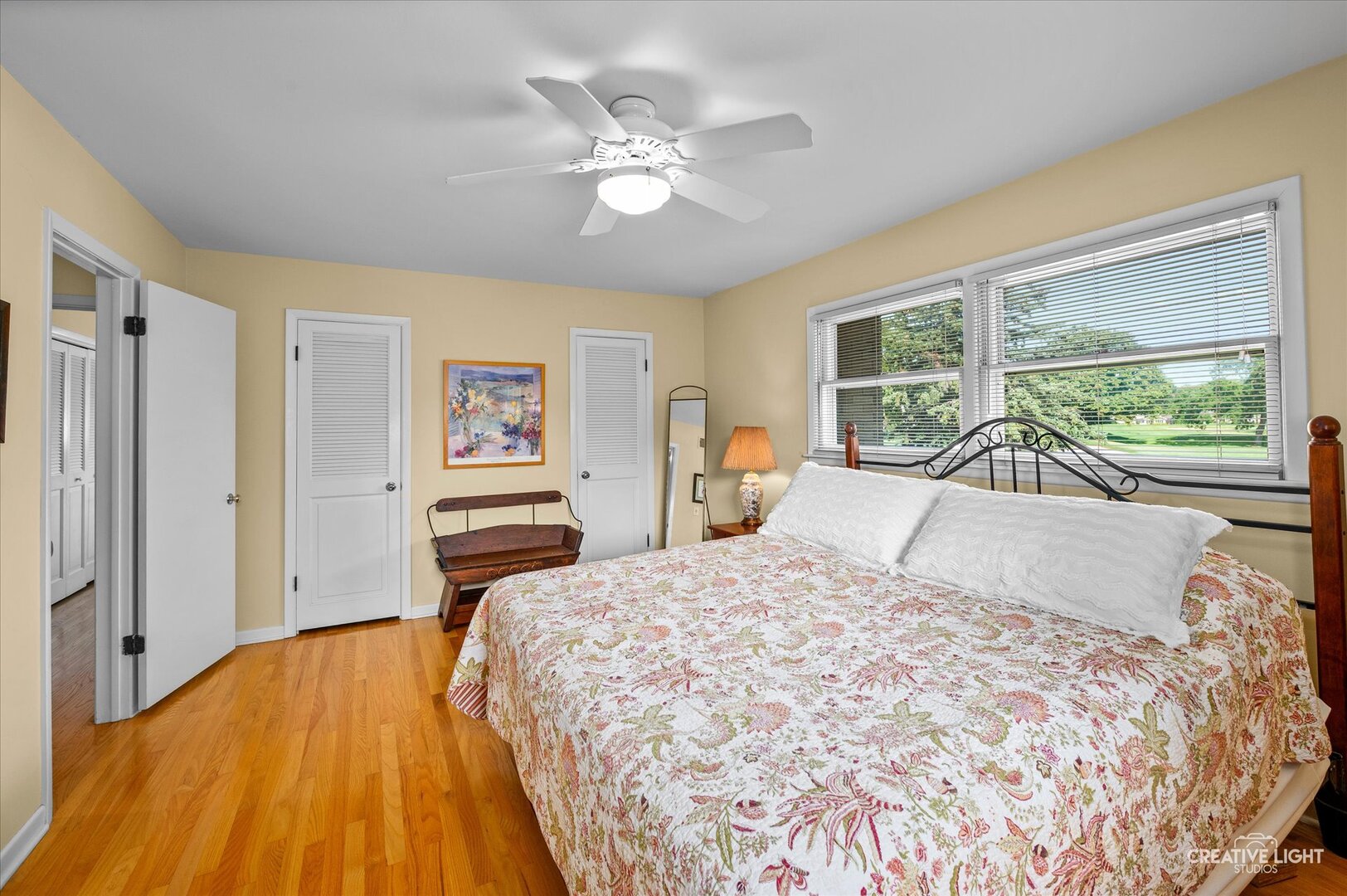 713 Burning Tree Lane, Naperville, IL 60563