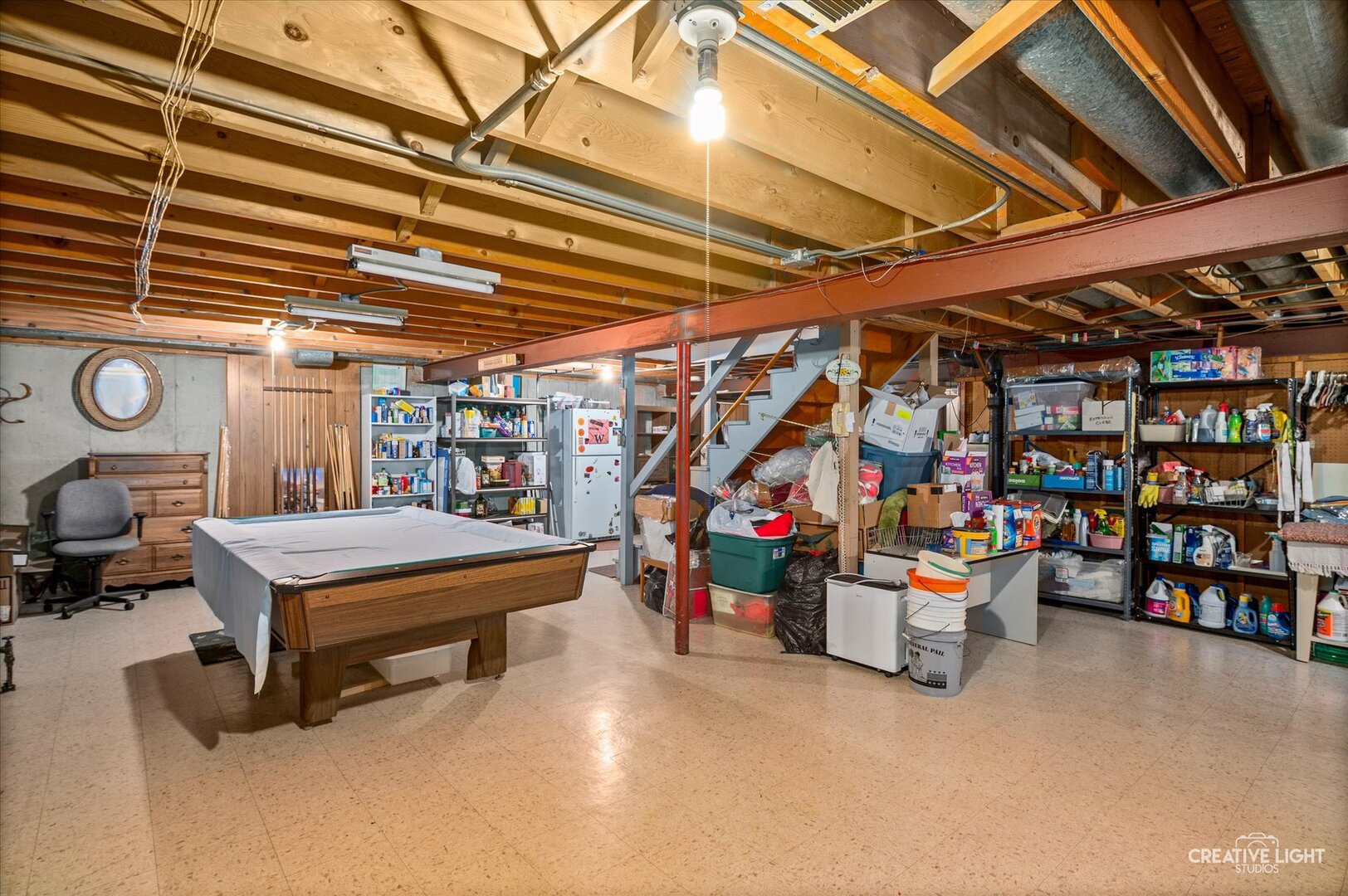 713 Burning Tree Lane, Naperville, IL 60563