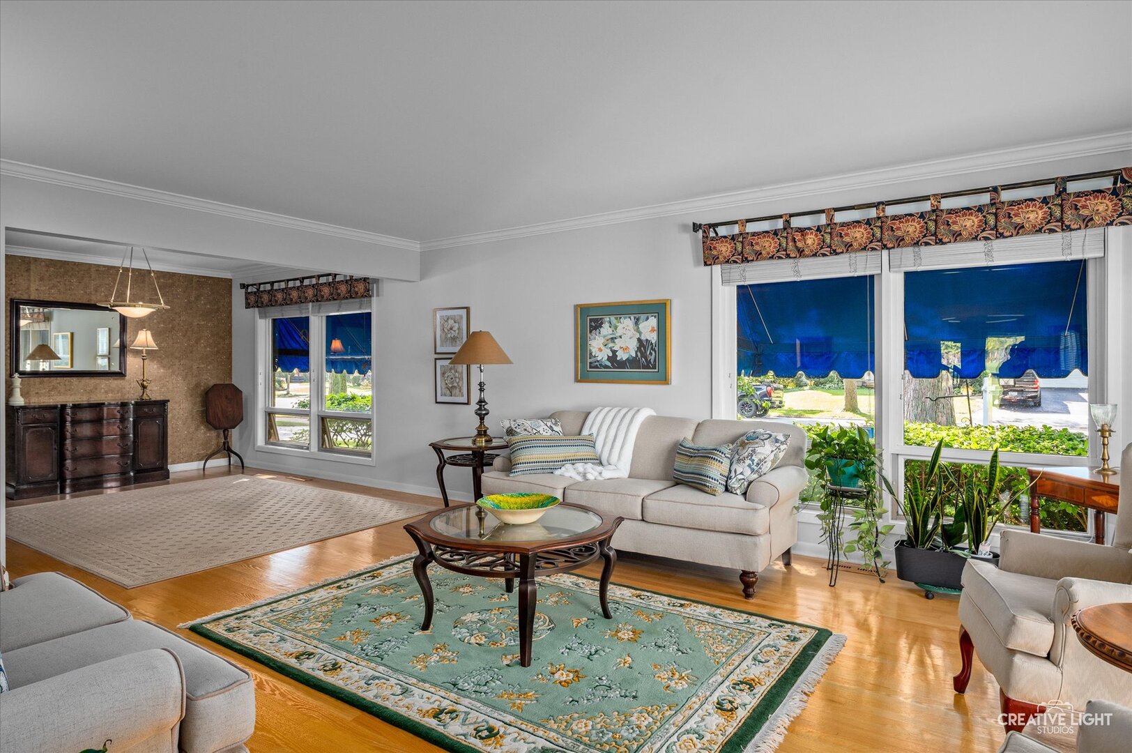 713 Burning Tree Lane, Naperville, IL 60563