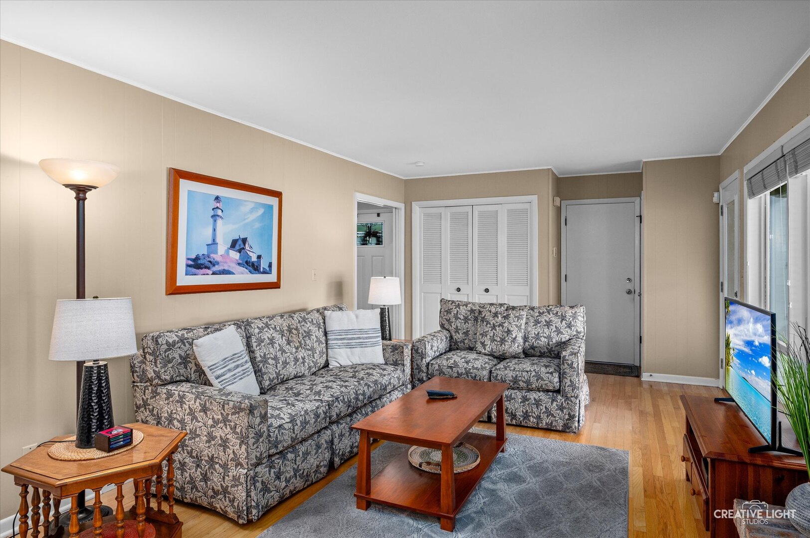 713 Burning Tree Lane, Naperville, IL 60563