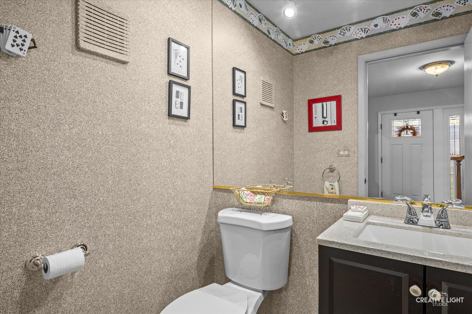 713 Burning Tree Lane, Naperville, IL 60563