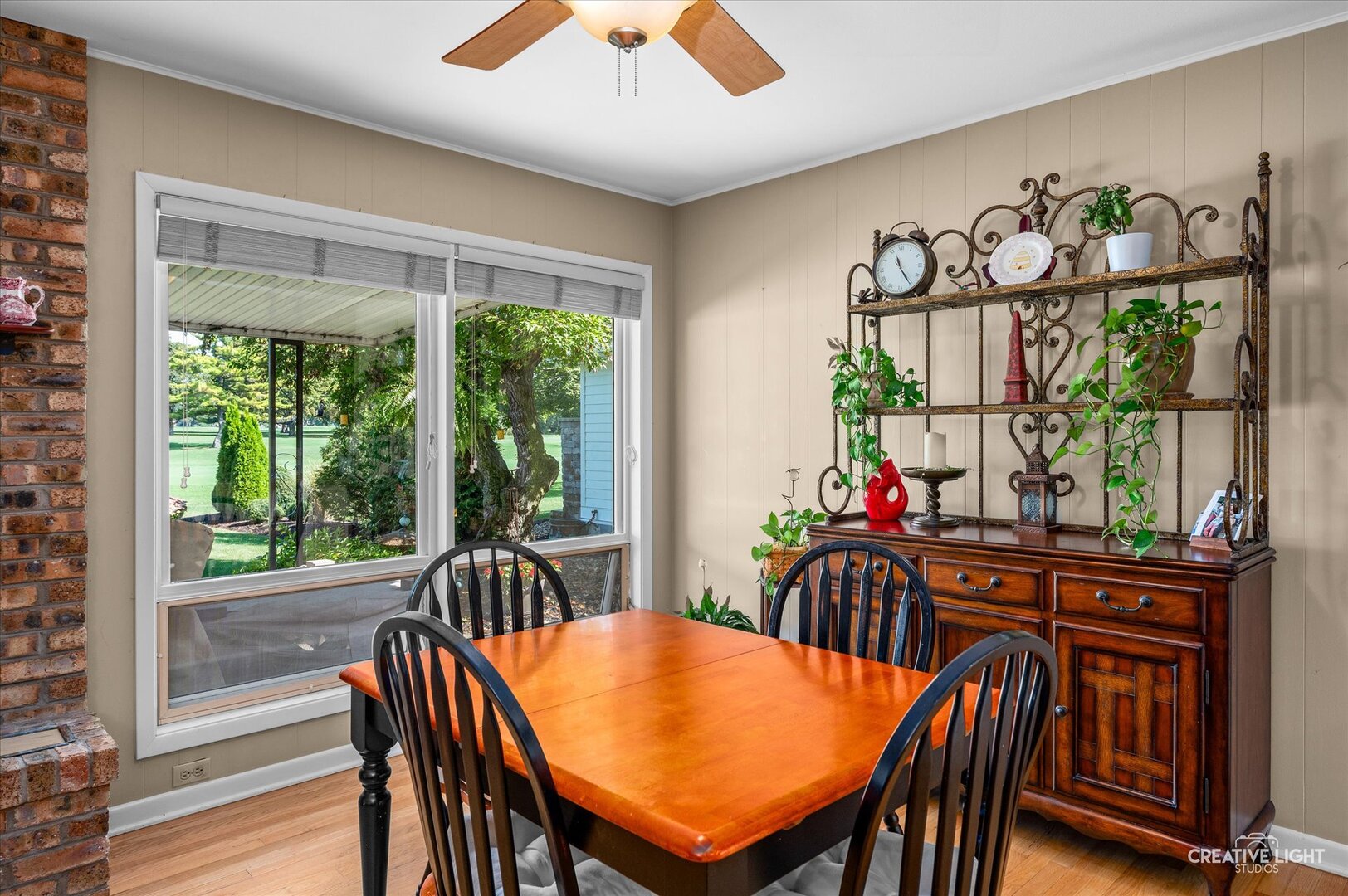 713 Burning Tree Lane, Naperville, IL 60563