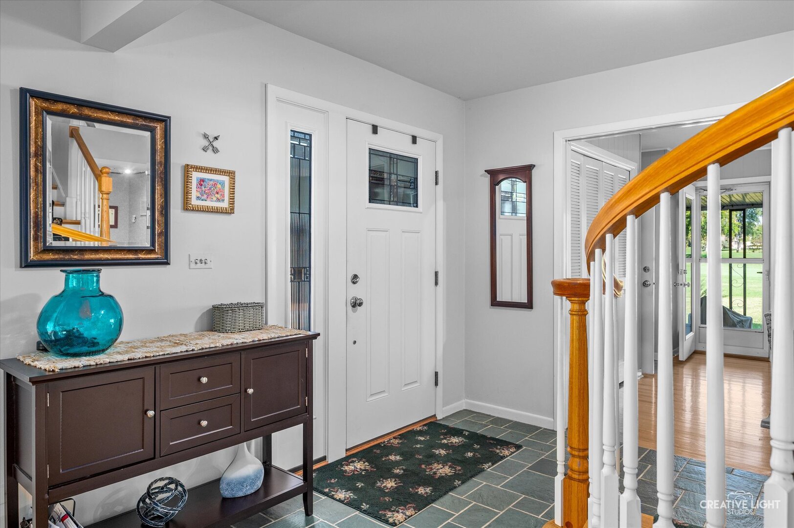 713 Burning Tree Lane, Naperville, IL 60563