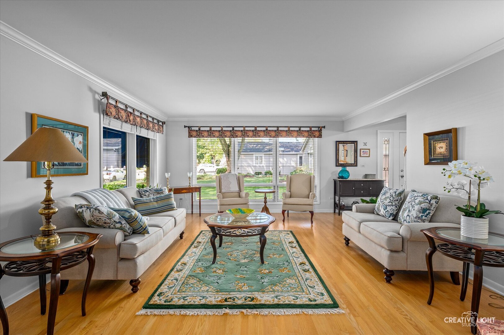 713 Burning Tree Lane, Naperville, IL 60563