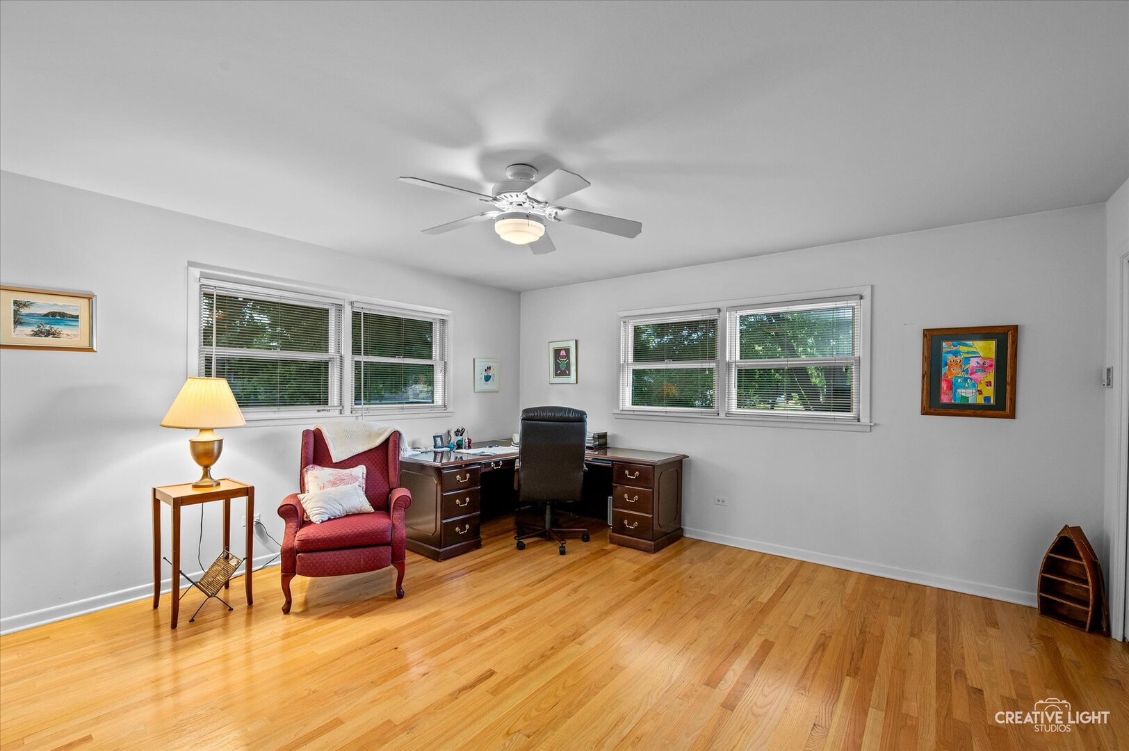 713 Burning Tree Lane, Naperville, IL 60563