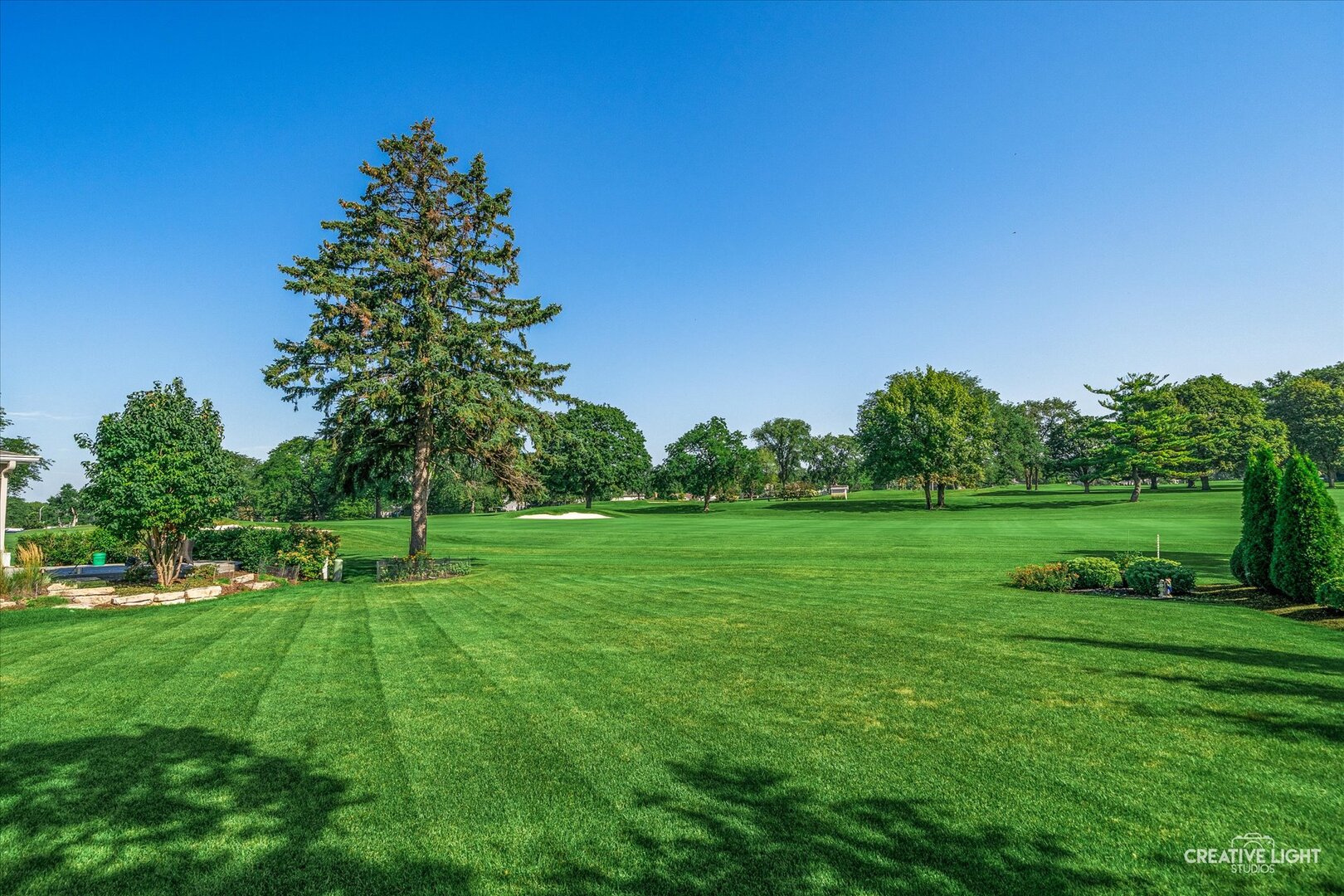 713 Burning Tree Lane, Naperville, IL 60563