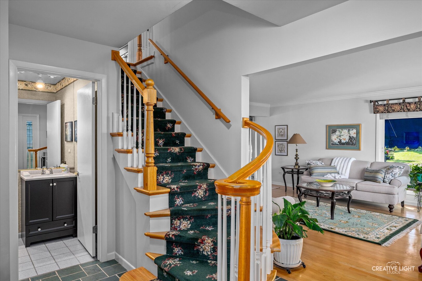 713 Burning Tree Lane, Naperville, IL 60563