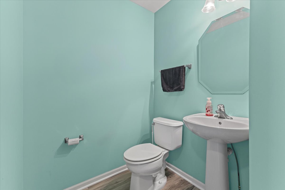 16860 Ivy Lane, Lockport, IL 60441