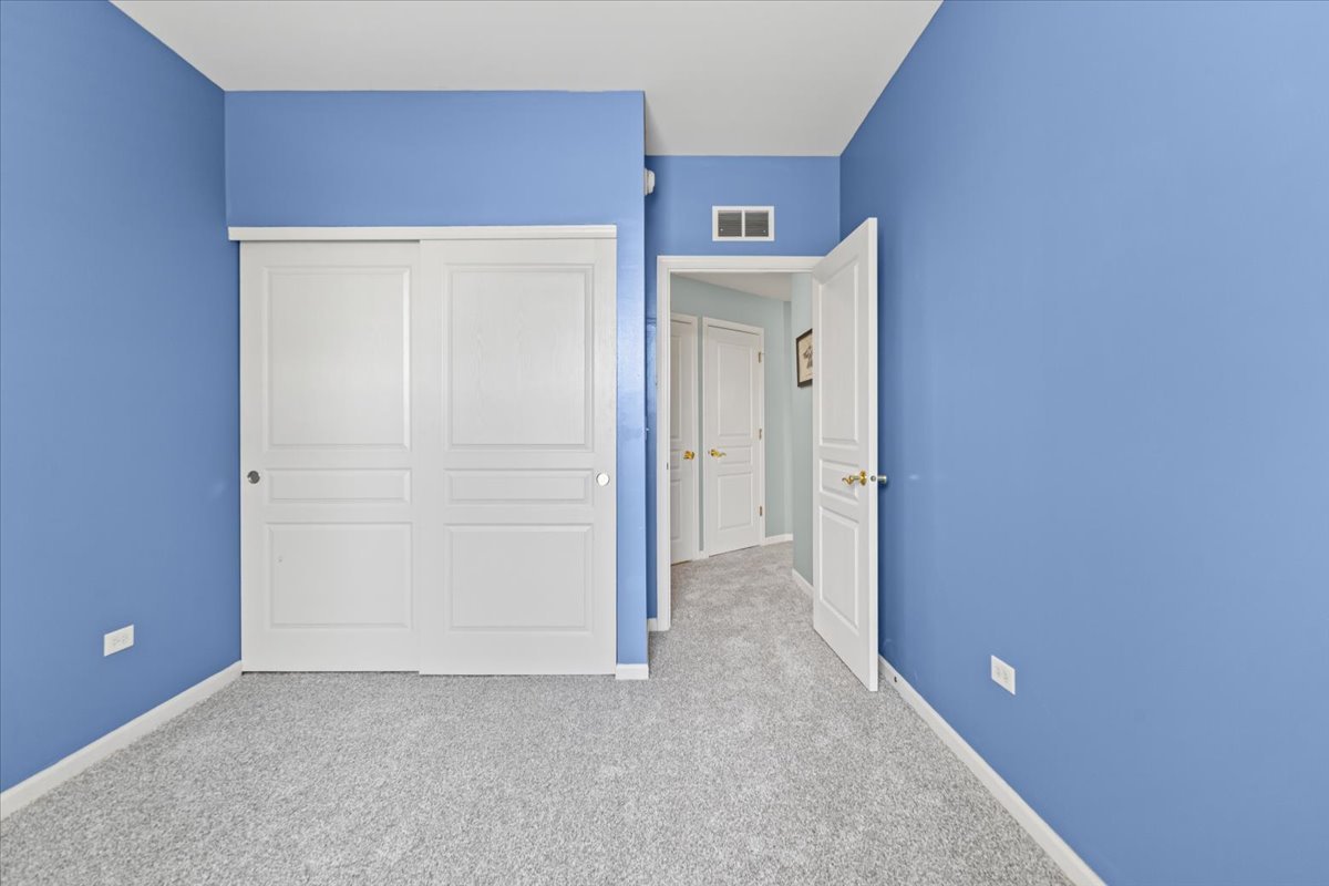 16860 Ivy Lane, Lockport, IL 60441