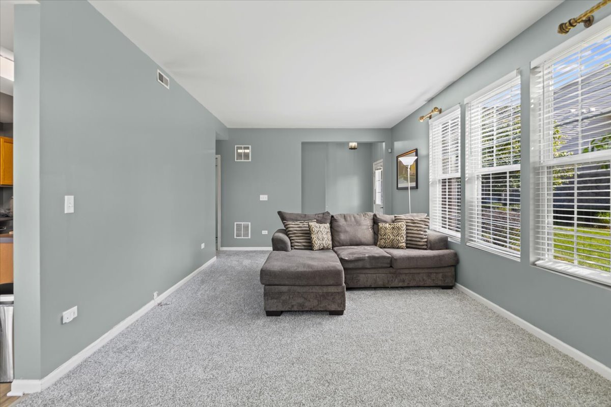 16860 Ivy Lane, Lockport, IL 60441