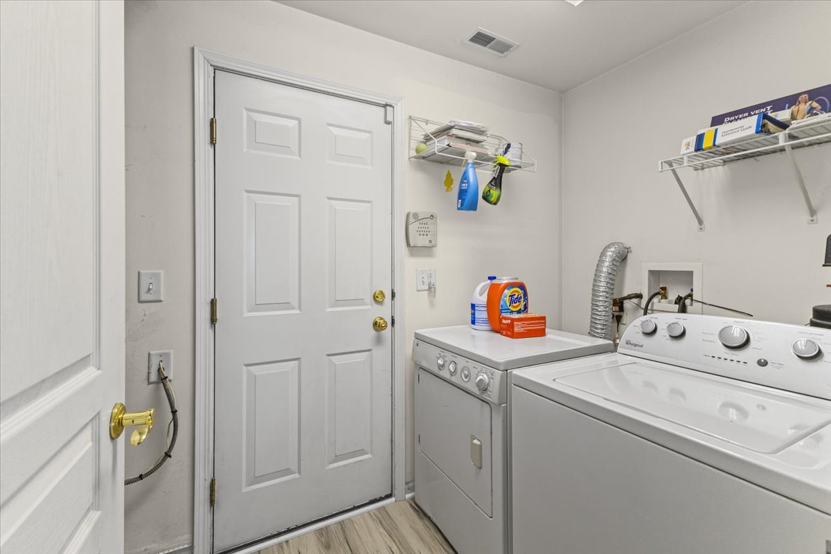 16860 Ivy Lane, Lockport, IL 60441