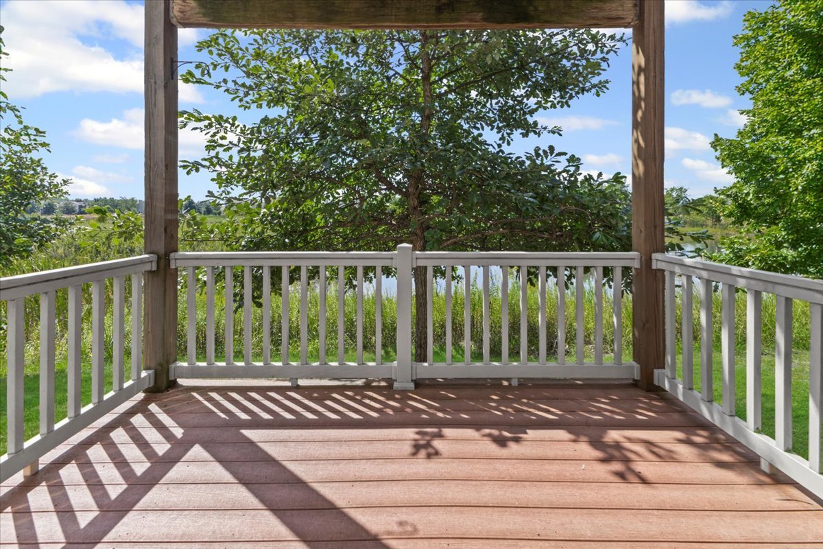 16860 Ivy Lane, Lockport, IL 60441