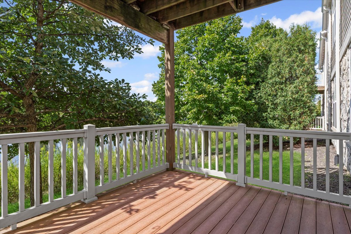 16860 Ivy Lane, Lockport, IL 60441