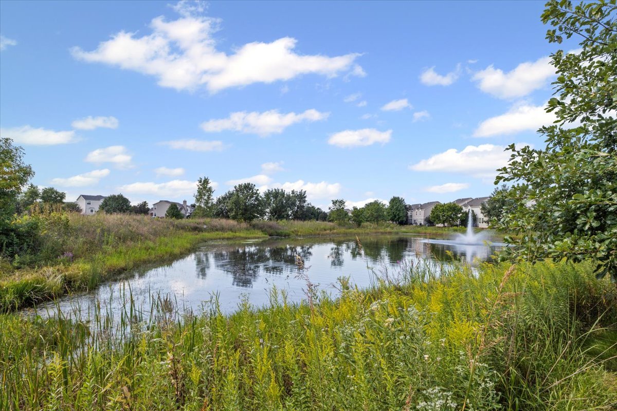 16860 Ivy Lane, Lockport, IL 60441