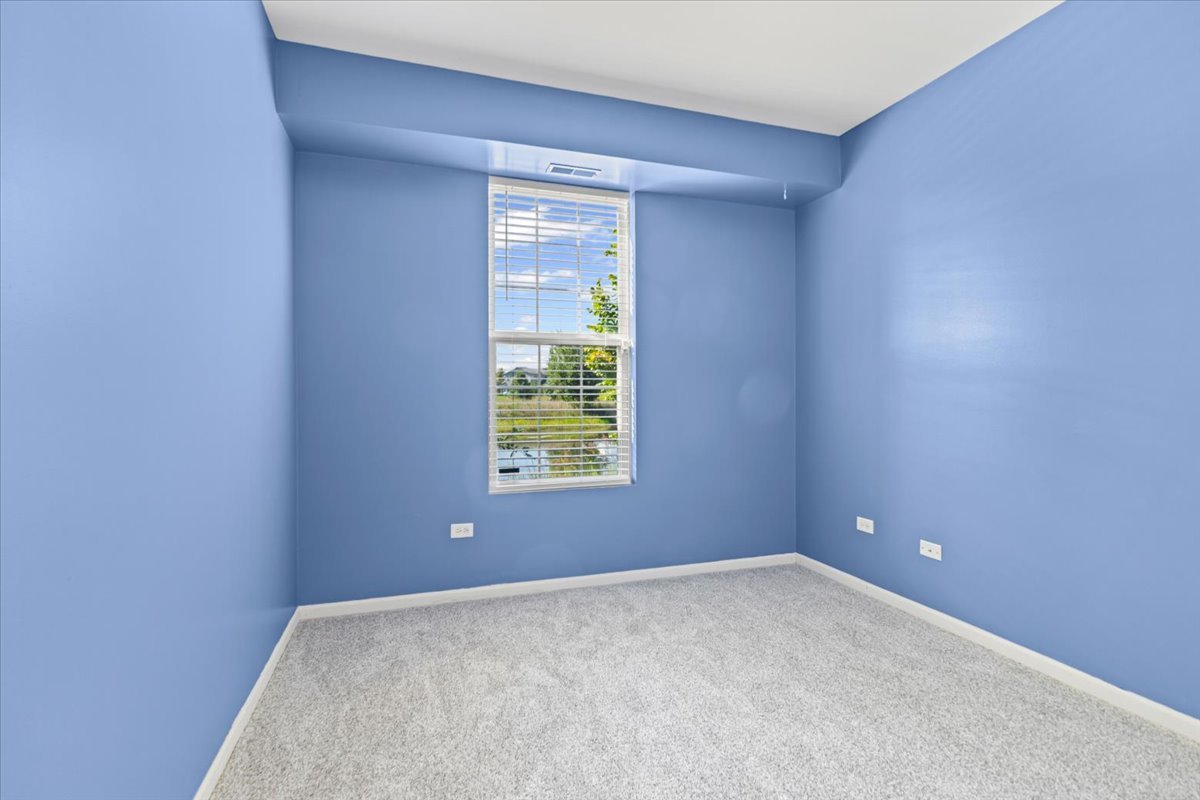 16860 Ivy Lane, Lockport, IL 60441