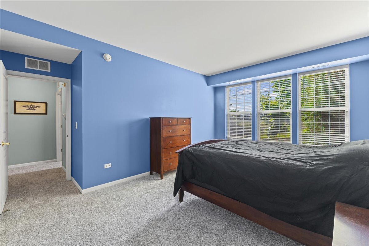 16860 Ivy Lane, Lockport, IL 60441