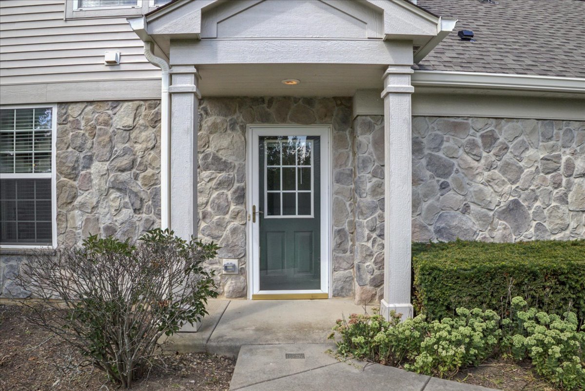 16860 Ivy Lane, Lockport, IL 60441