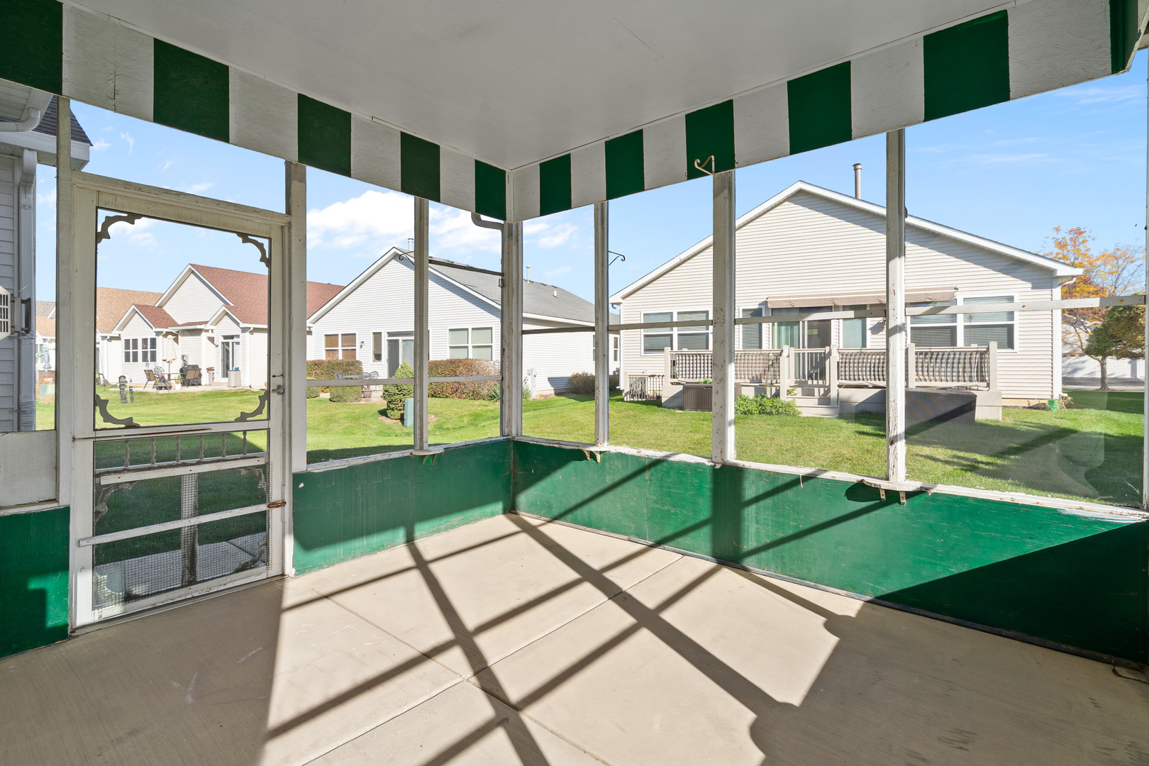 721 S Wellston Lane, Romeoville, IL 60446