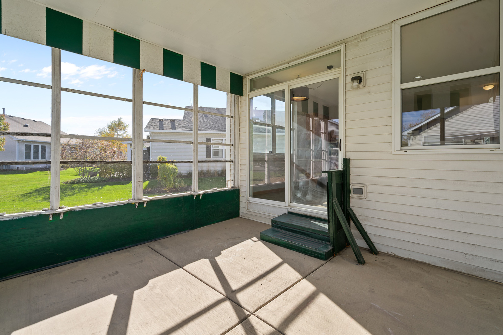 721 S Wellston Lane, Romeoville, IL 60446