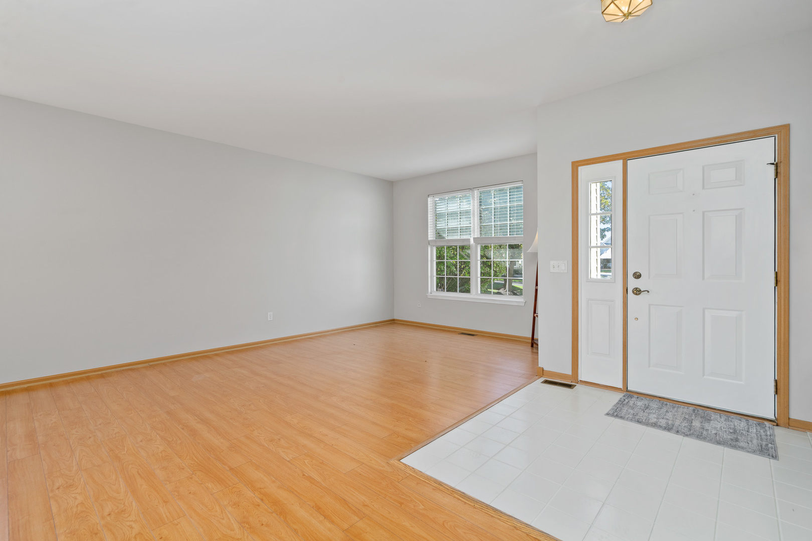 721 S Wellston Lane, Romeoville, IL 60446