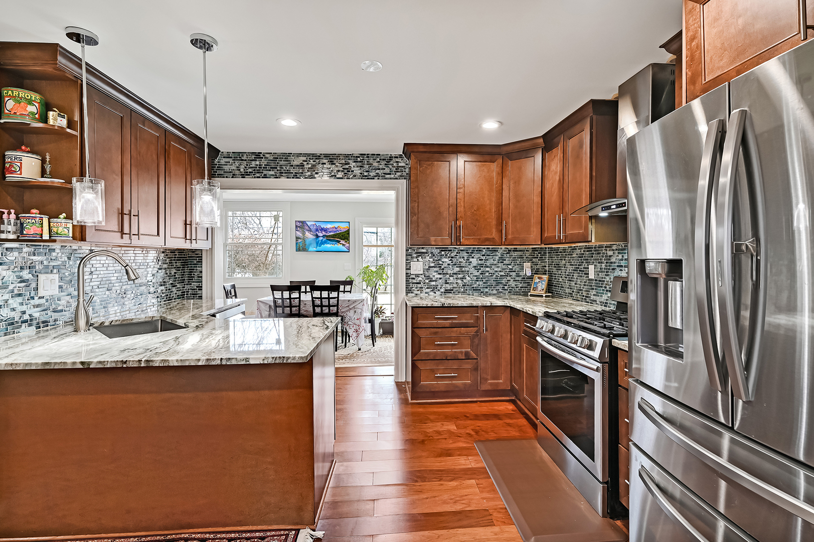 168 Thornhurst Road, Bolingbrook, IL 60440