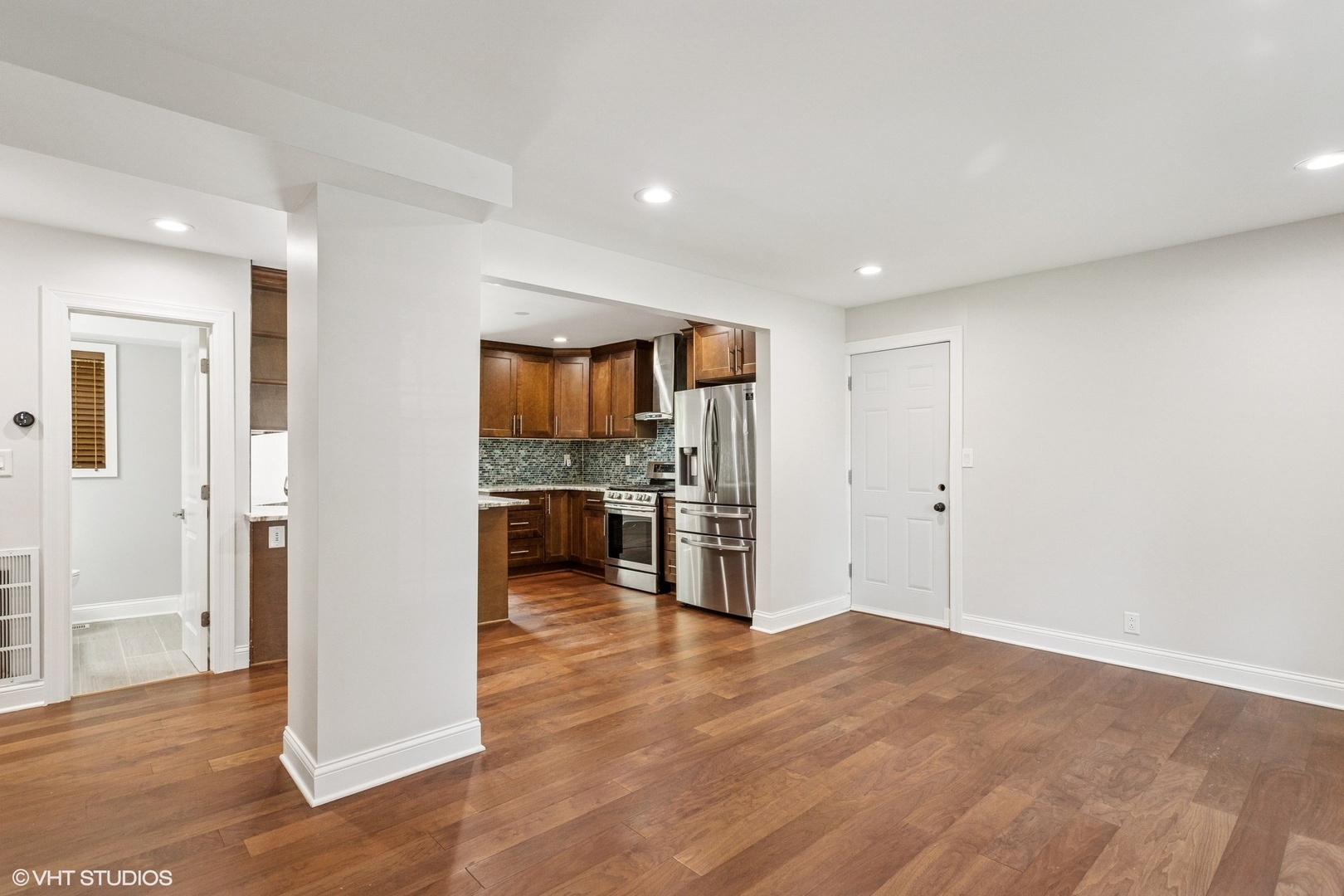 168 Thornhurst Road, Bolingbrook, IL 60440