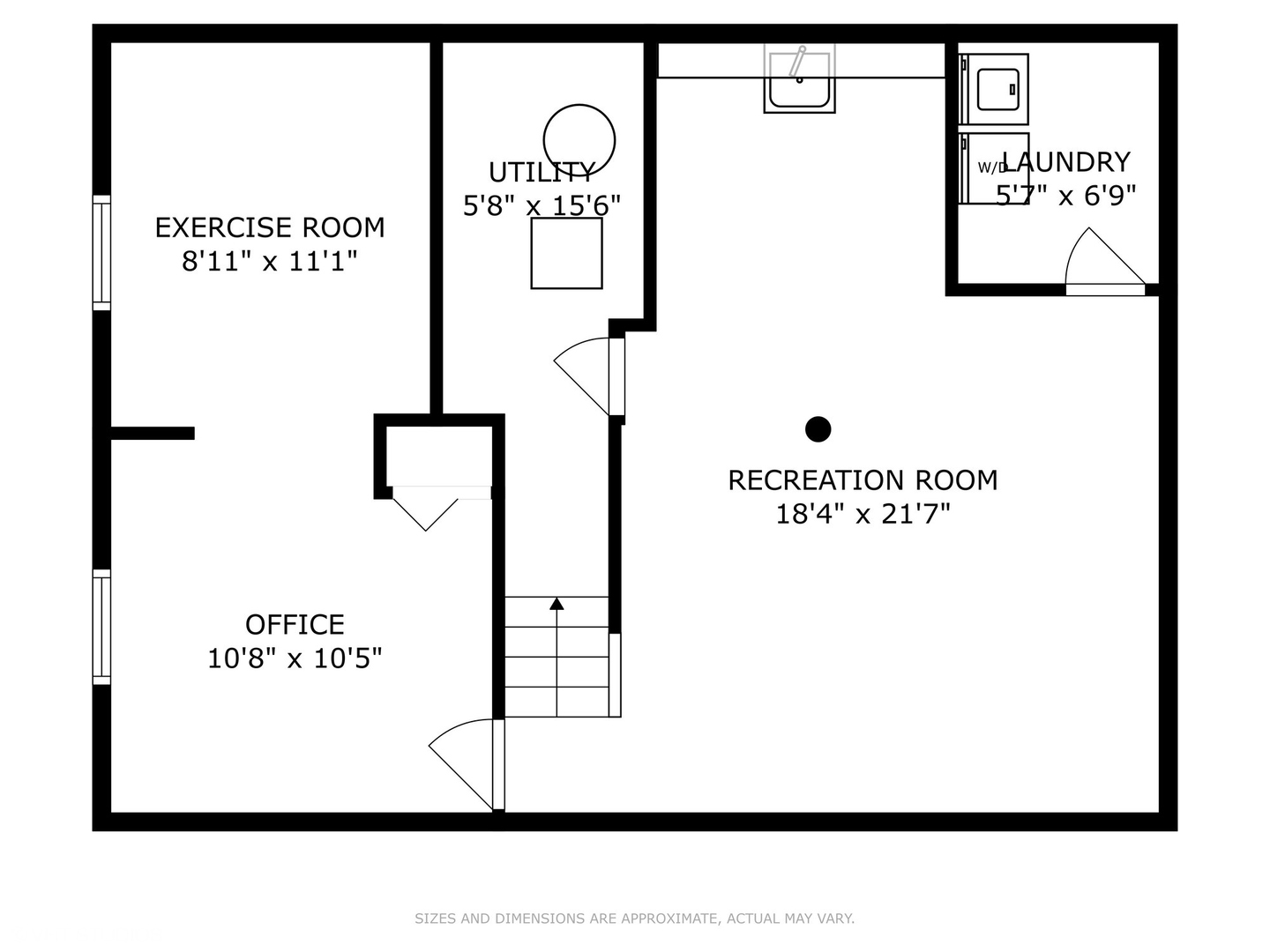 168 Thornhurst Road, Bolingbrook, IL 60440