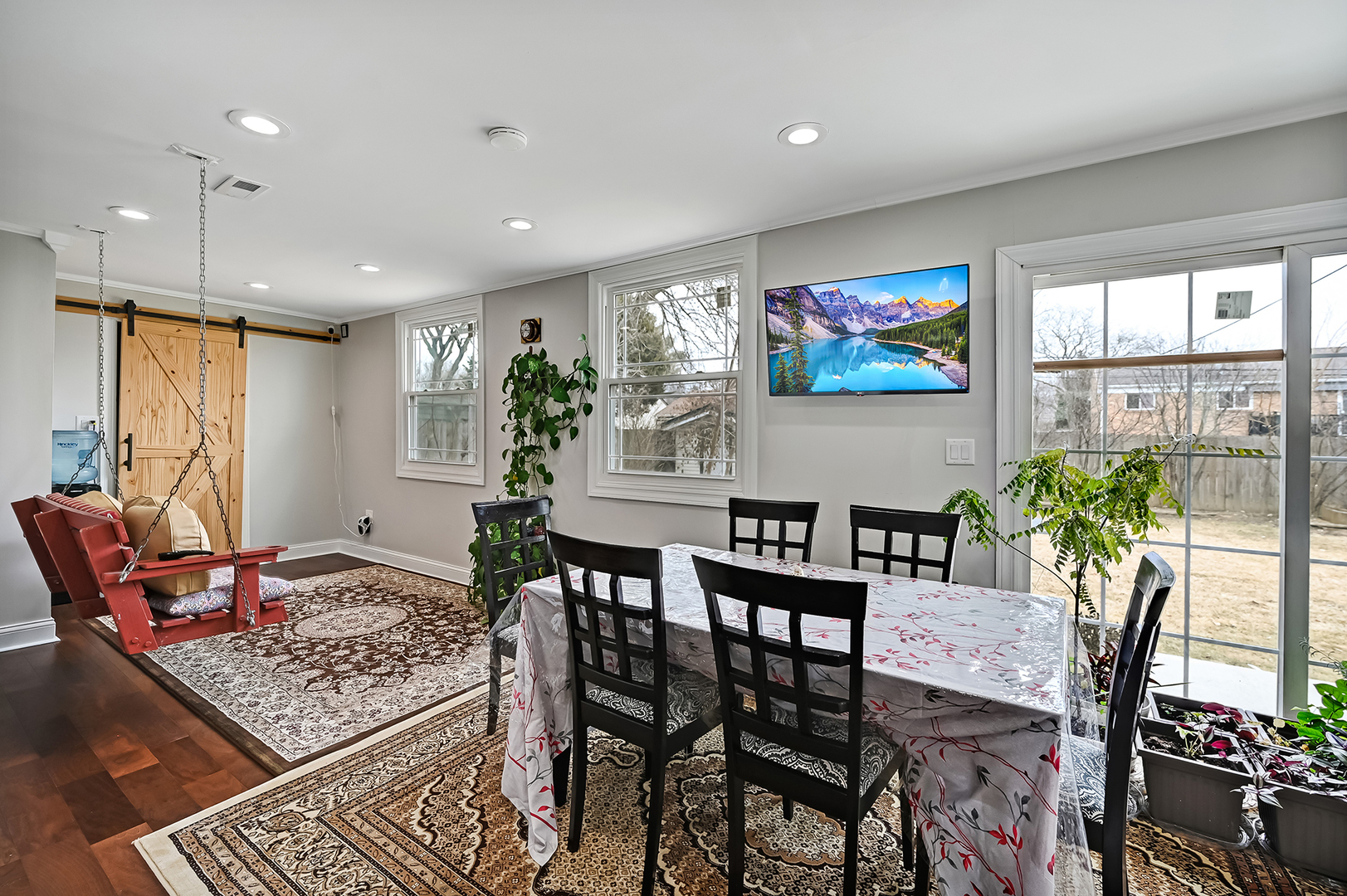 168 Thornhurst Road, Bolingbrook, IL 60440