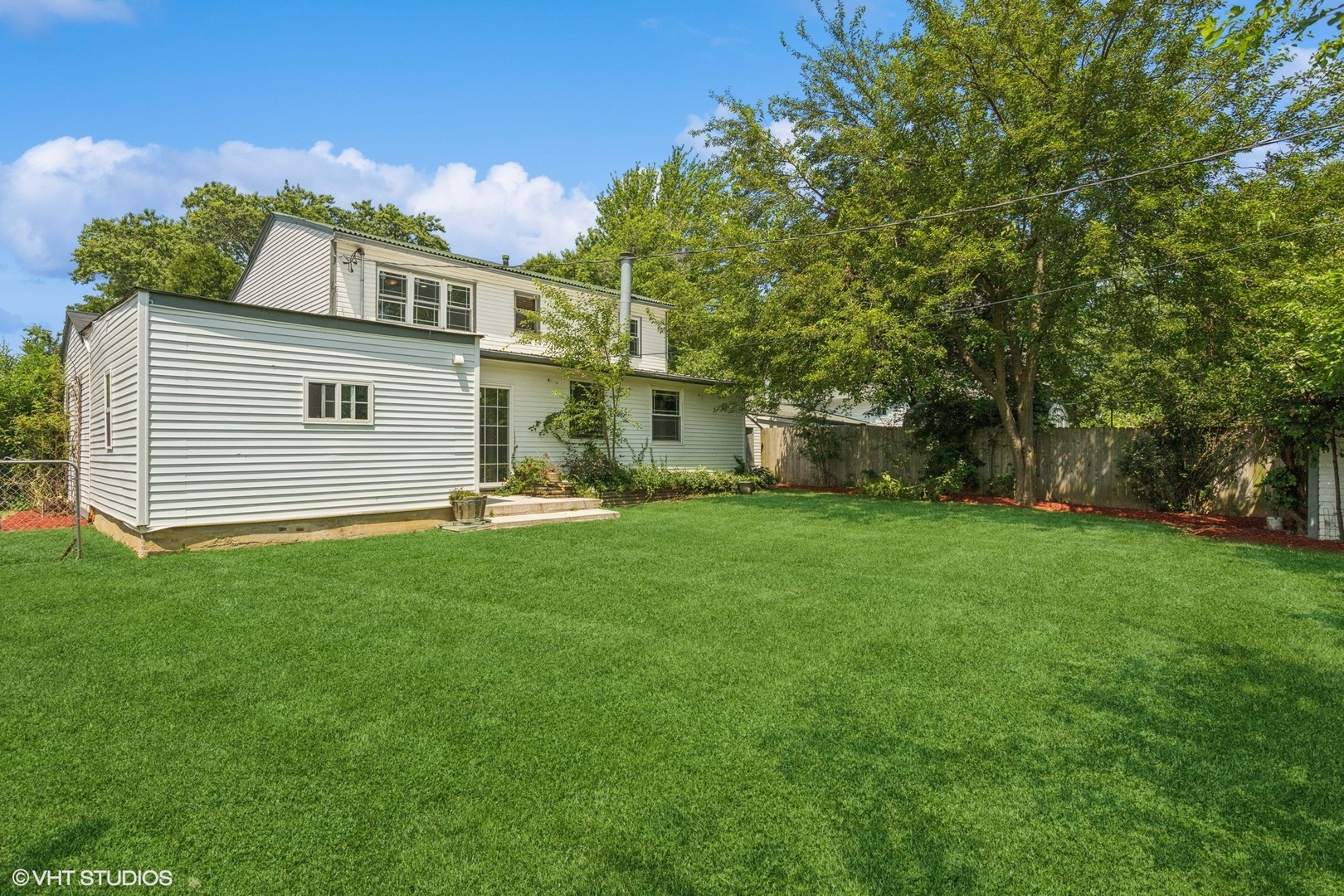 168 Thornhurst Road, Bolingbrook, IL 60440