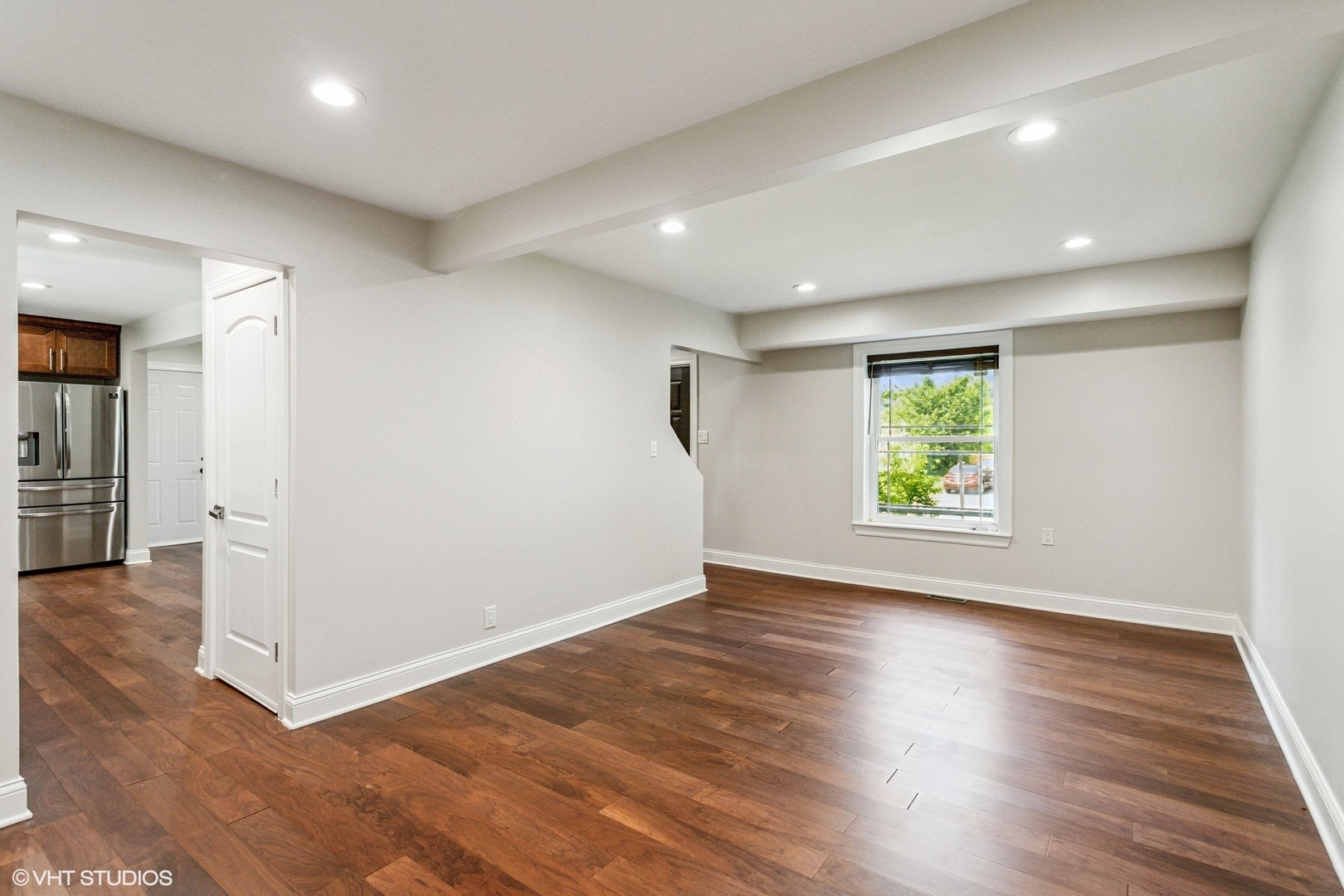 168 Thornhurst Road, Bolingbrook, IL 60440