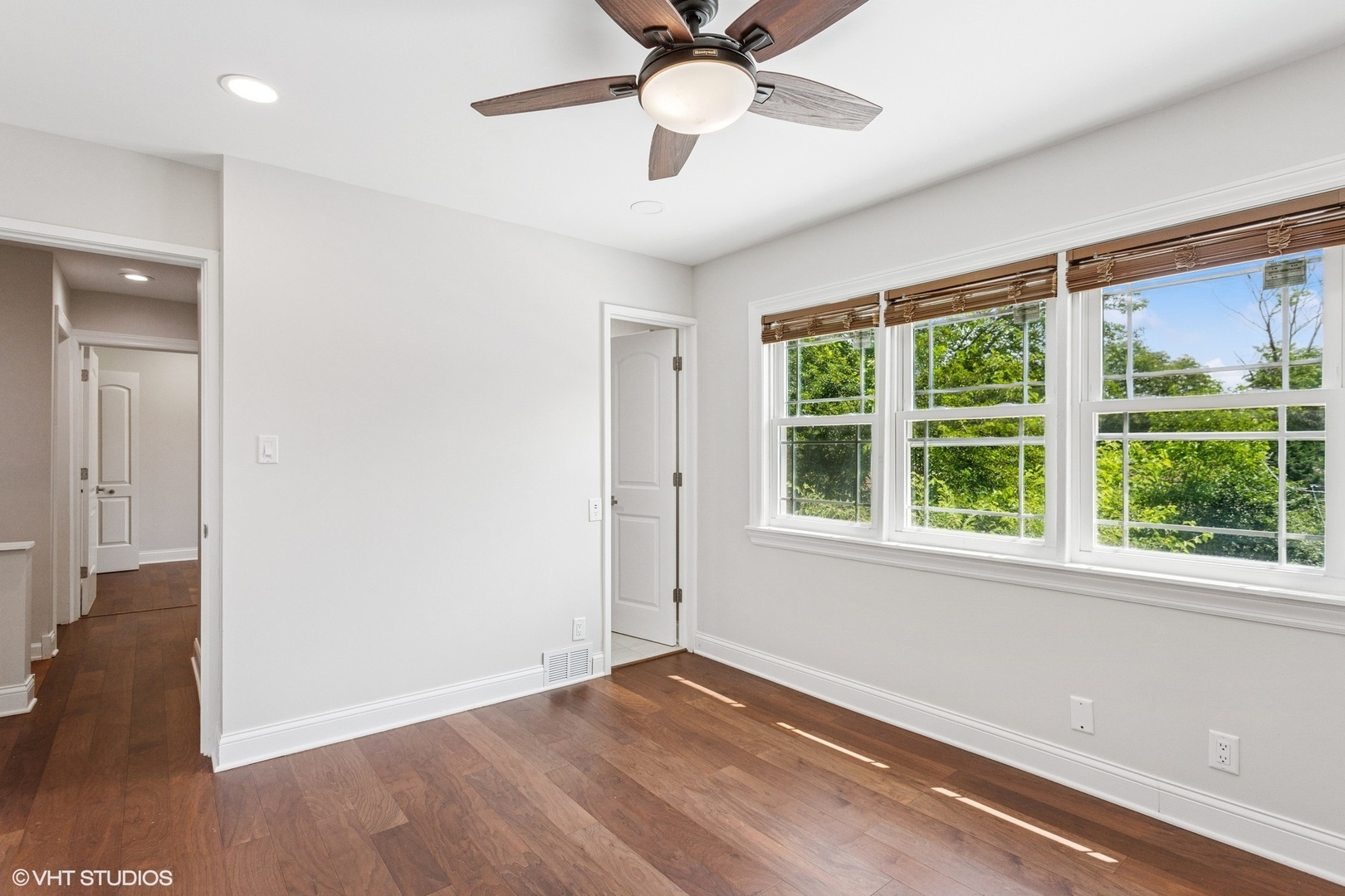 168 Thornhurst Road, Bolingbrook, IL 60440