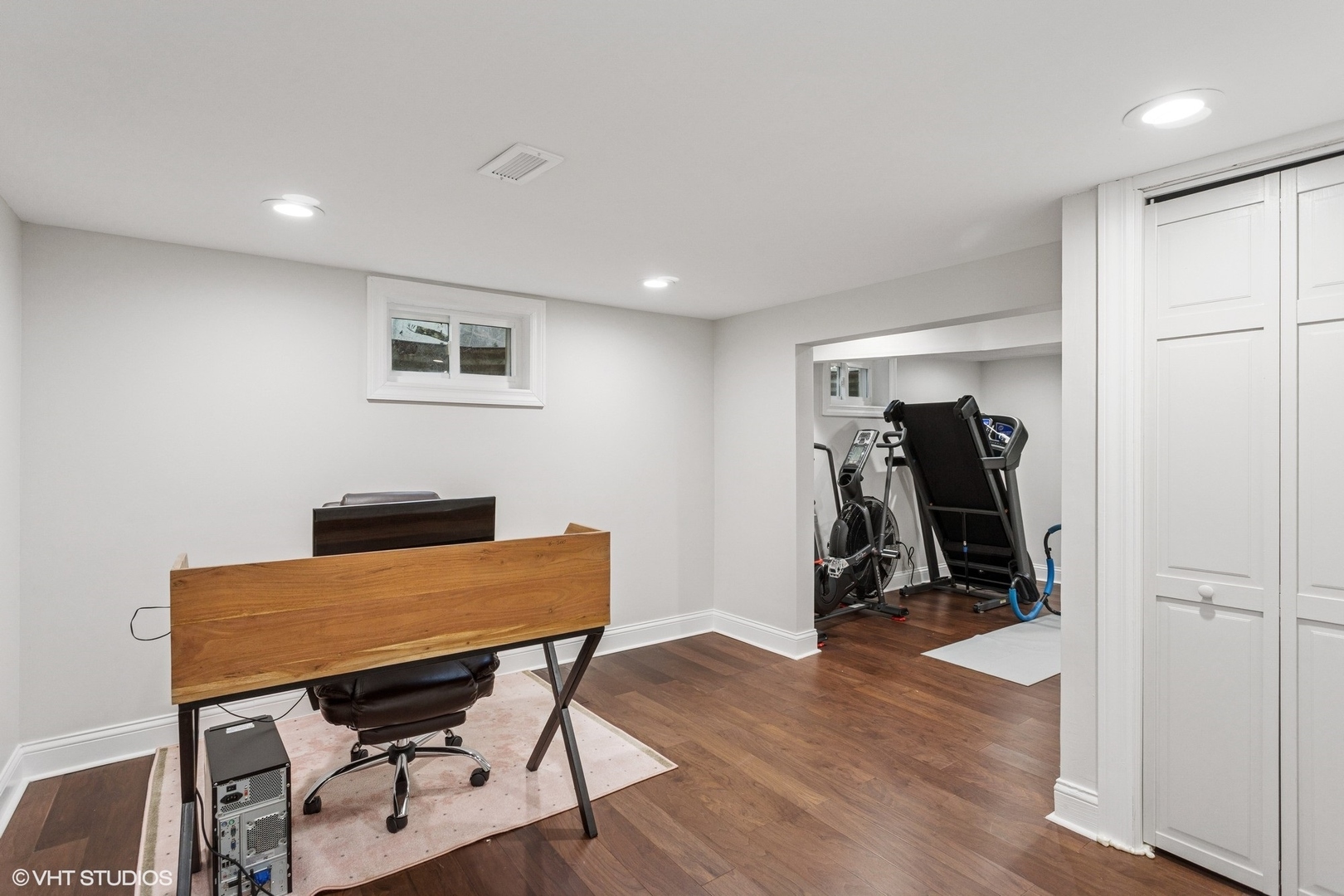 168 Thornhurst Road, Bolingbrook, IL 60440