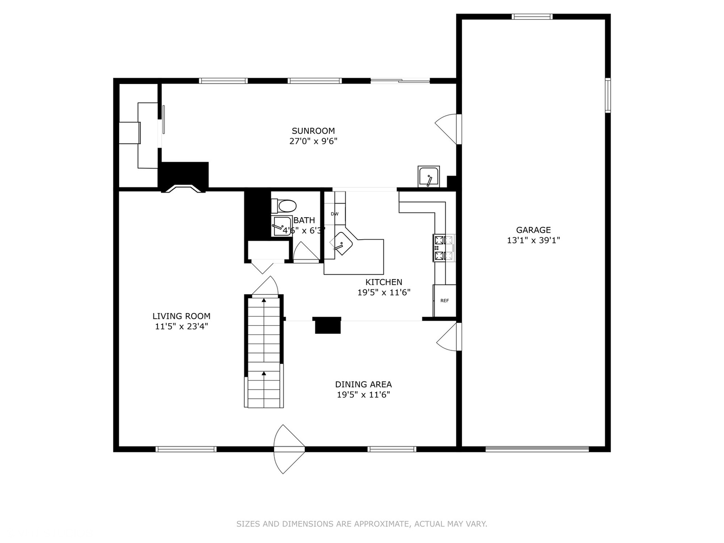 168 Thornhurst Road, Bolingbrook, IL 60440